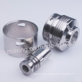 Precision Machining Part for E-Cig Spare Parts